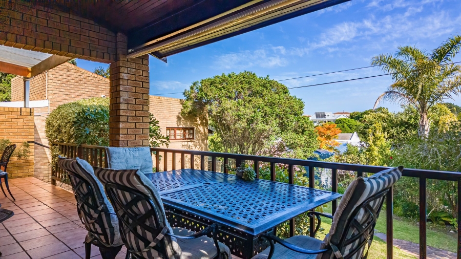 6 Bedroom Property for Sale in Seaside Longships Western Cape